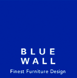 {$alttextlogo} {$alttextlogo}