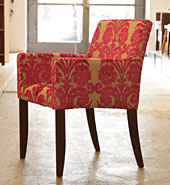 Designer Sessel Mouzon Suite Designer Sessel Mouzon Suite